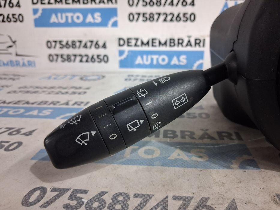Bloc semnalizari Mercedes C Class w204 euro 5