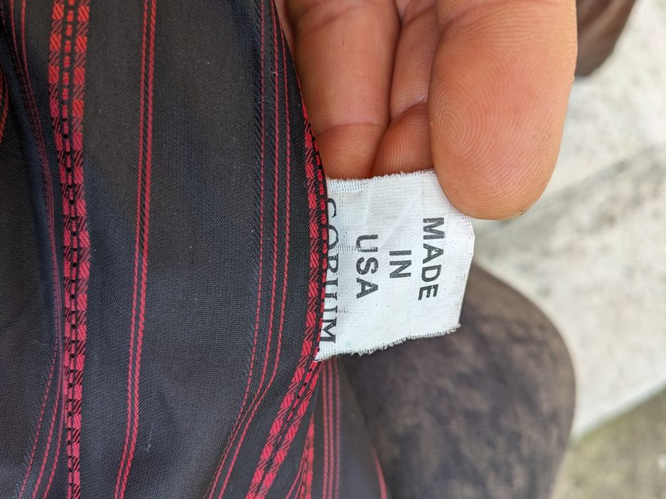 De vânzare geacă Harley Davidson