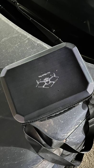 Дрон Dji mini 4 pro срочно продается