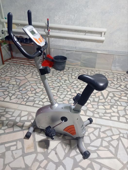 Сатылады келисемиз