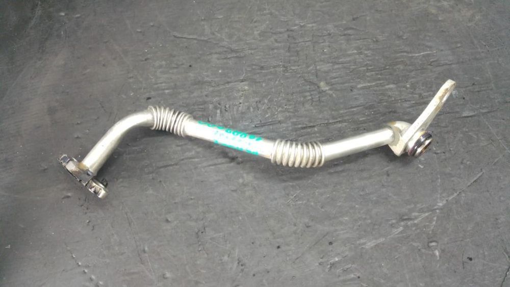 conducta ulei fiat bravo 2  1.6 d  198a2000  55206322