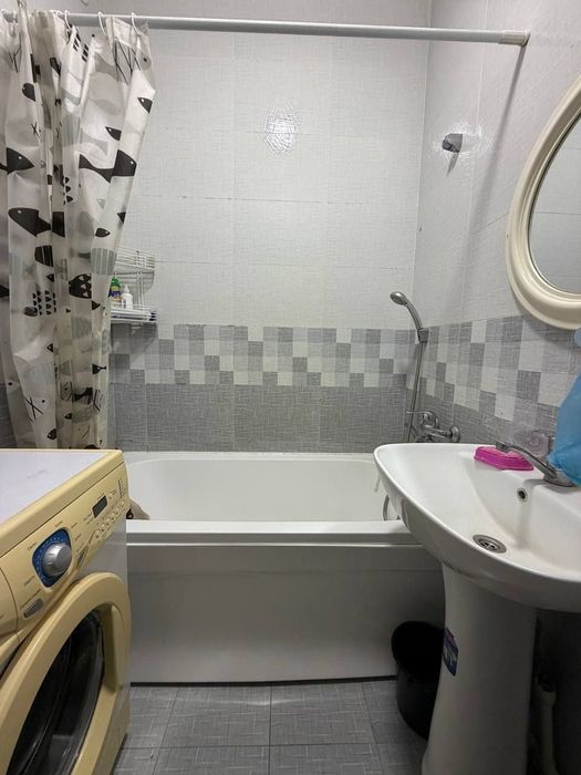 Продам 3 ком Юнусабад 3 квартал