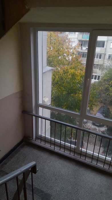 Строително ремонтни дейности