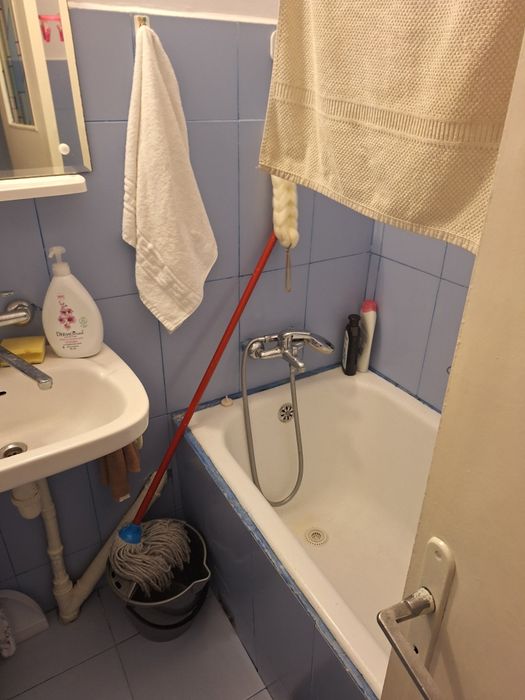 Inchiriez garsoniera Sinaia