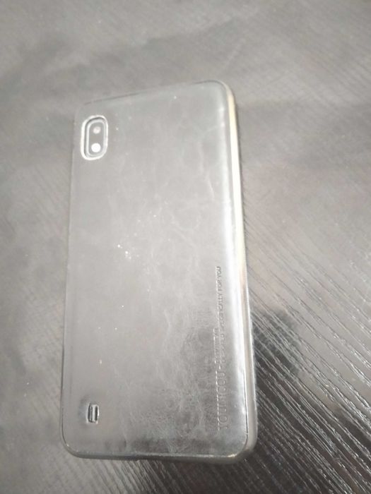 Продам Samsung galaxy A10