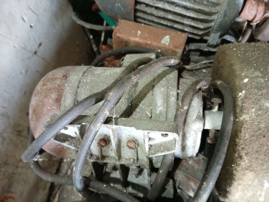 продам нождак временн СССР