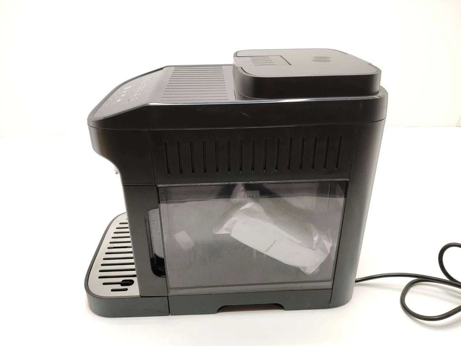 Espressor Automat DeLonghi Magnifica -EVO  /.SI ECAM 23.420 .SI / S