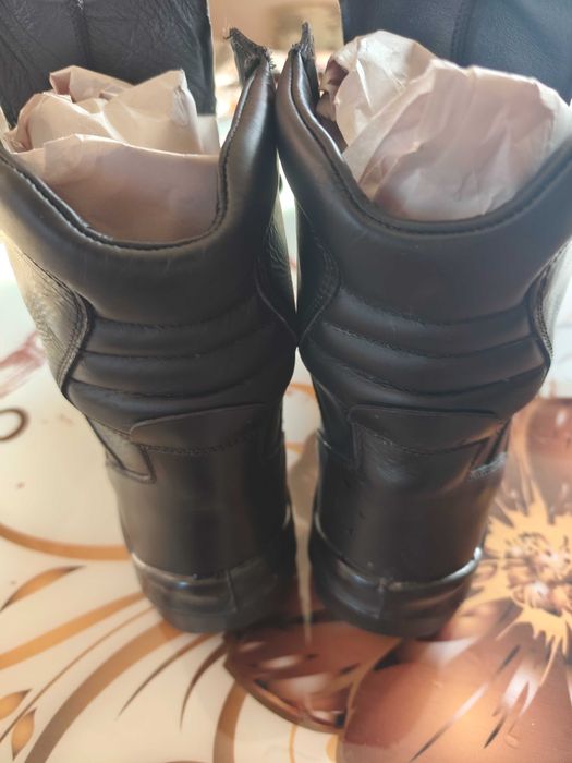 Продавам Кубинки 42