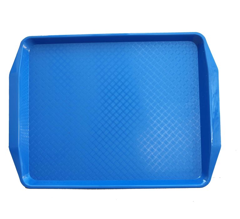 Производител на пластмасова табла за сервиране/поднос за бързо хранене