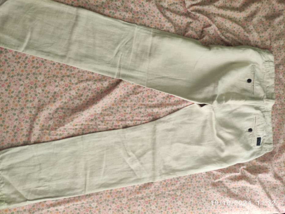 Дънки/панталони Nike, Lee, McNeal, Selected homme