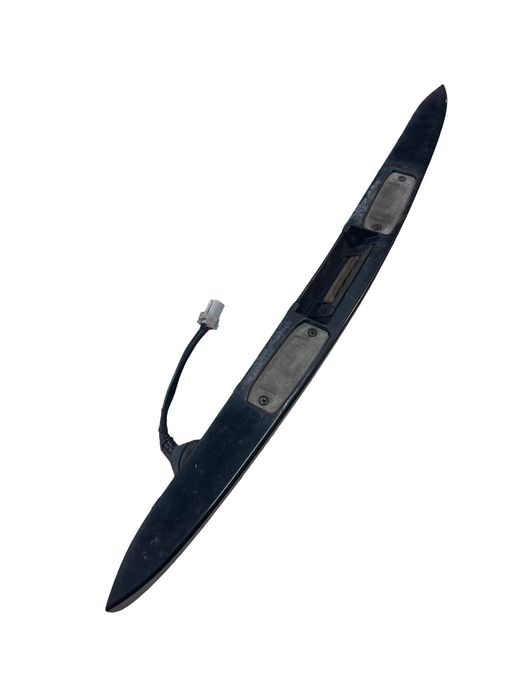 Ornament Haion + Lampi Numar Hyundai I30 Break Cw Fd 2007 - 2012