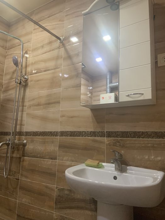 Продается дом! Район Автогид!