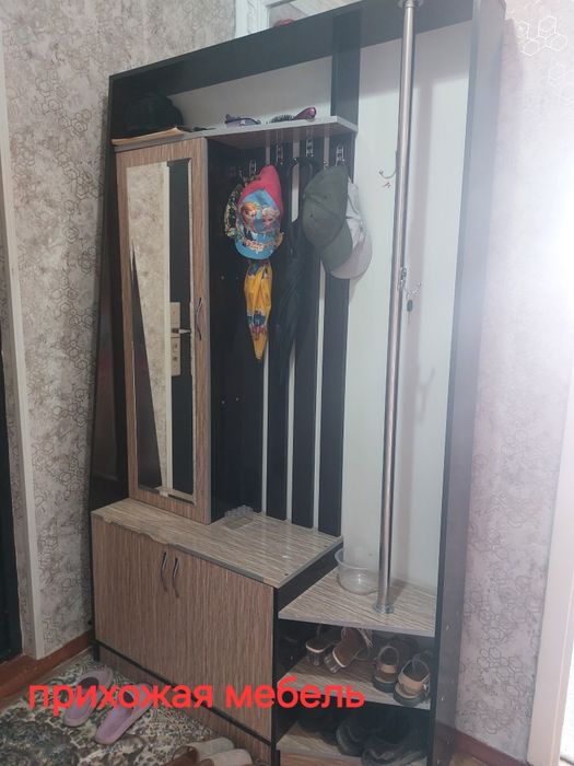 Продаётся мебели ,хаммаси 10 миллион