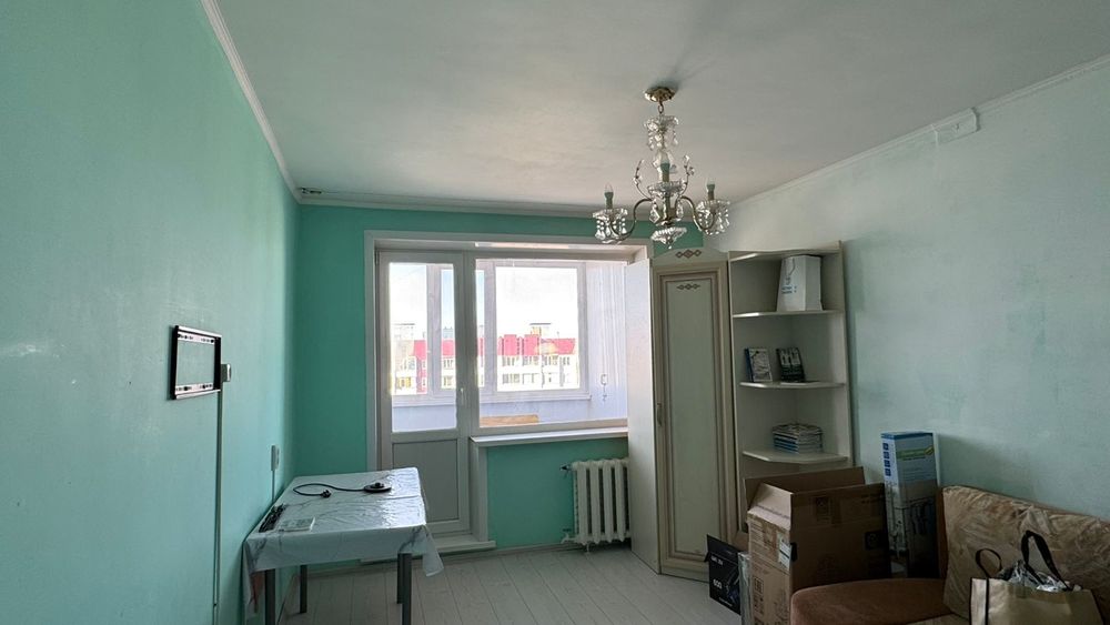 Продам 2 х центр.