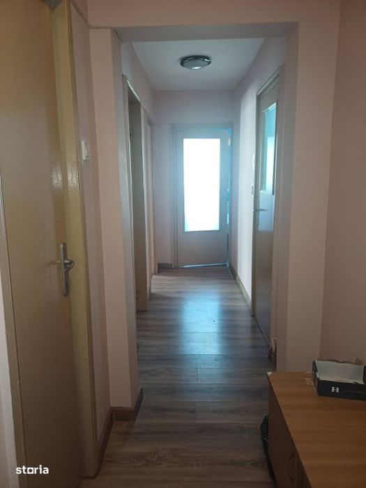 Apartament 4 camere , zona Big Manastur