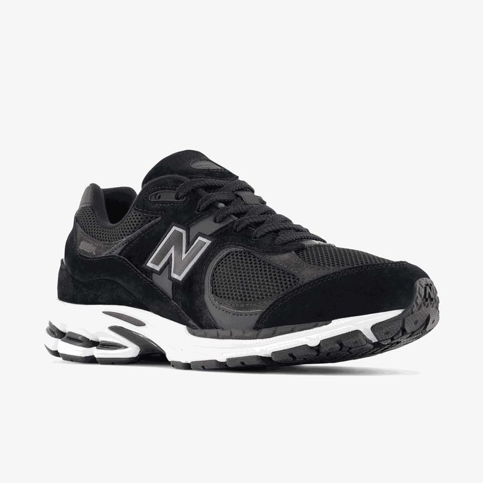 Оригинални маратонки New Balance 2002