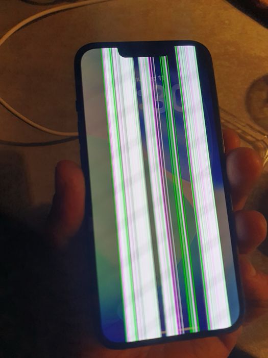 Оригинален Дисплей за Iphone 14