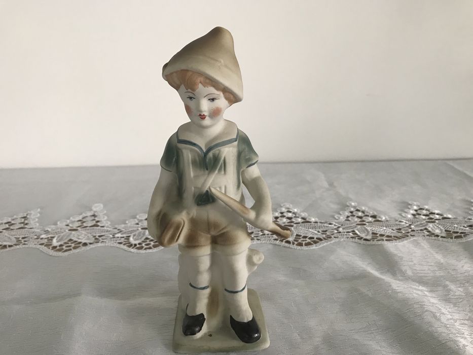 Vand bibelouri diferite modele