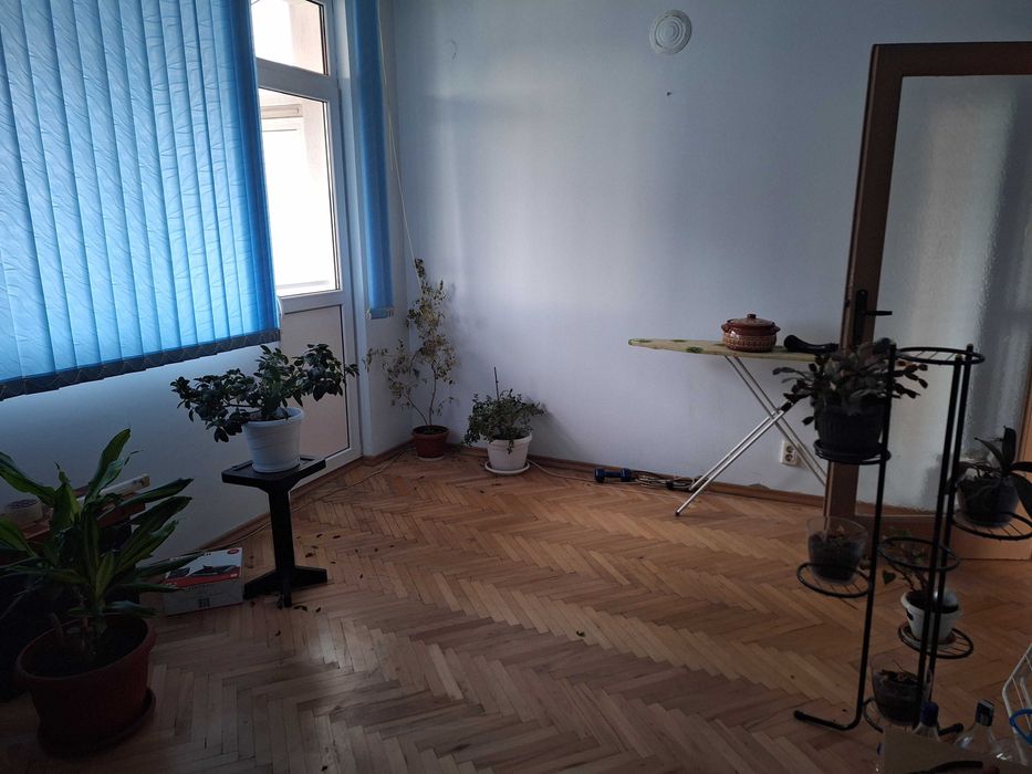 3-стаен апартамент