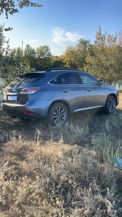 Продам авто или на заказ