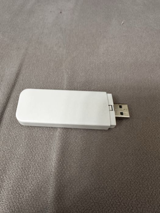 Роутер USB модем