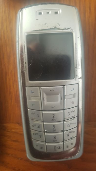 Nokia , perfect functionale