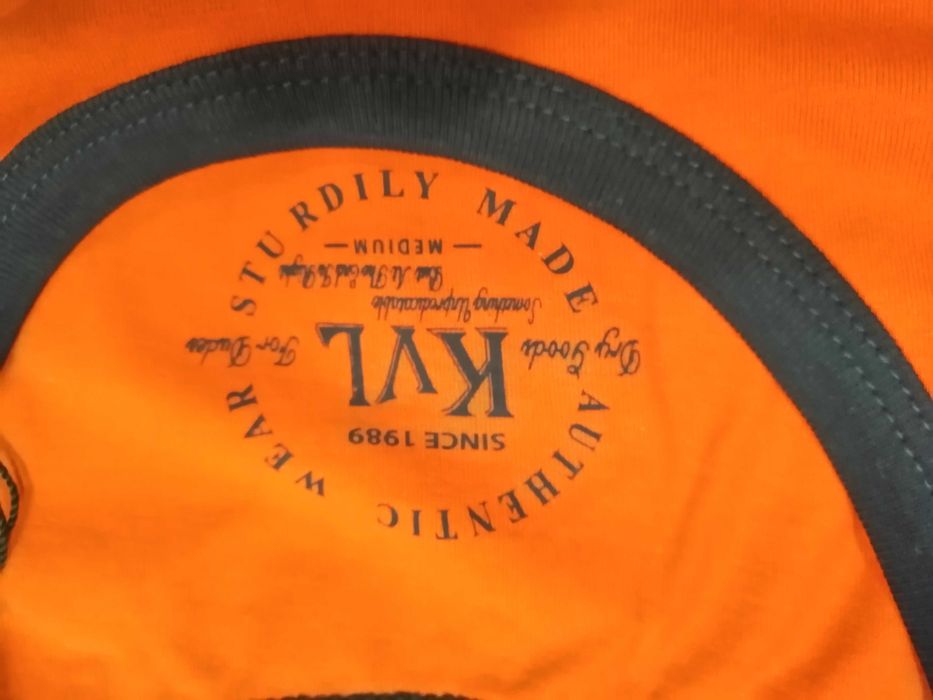 Нова маркова мъжка, юношеска тениска, тишъртка