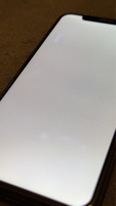 Iphone x на 64 гб