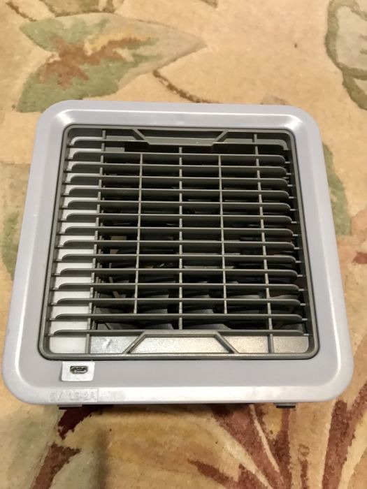 Портативен преносим климатик Rovus Arctic Cooler