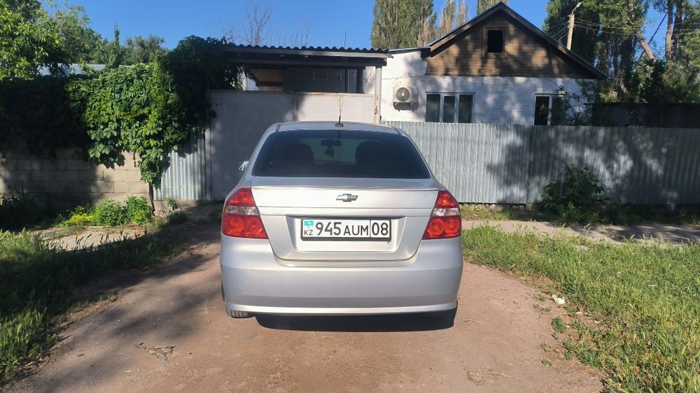 Сдам в аренду авто