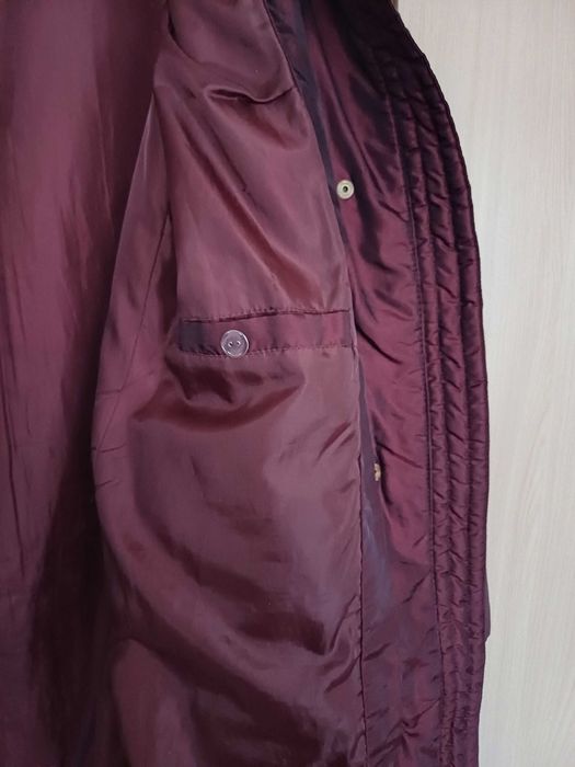 Geaca pt femei, mar L