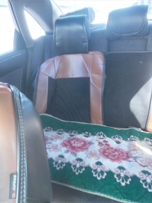 Продаю . Возможен обмен