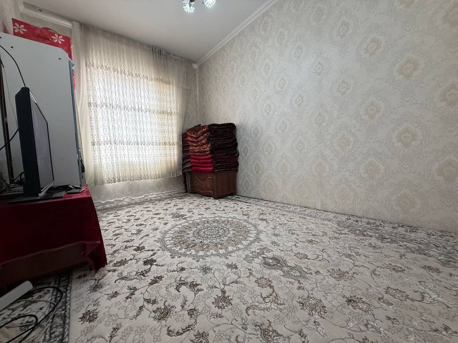 Uy sotiladi sharoiti a'lo darajada