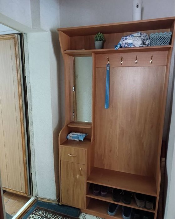 Продаётся квартира в Юнусабаде Ор Массив Киёт, Ц-5