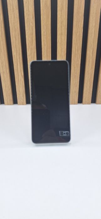 Redmi Note 14 128Gb 6Gb Garantie/Factura #55652