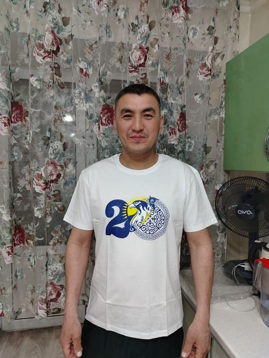 Продам принтер Epson дтф печать на футболках