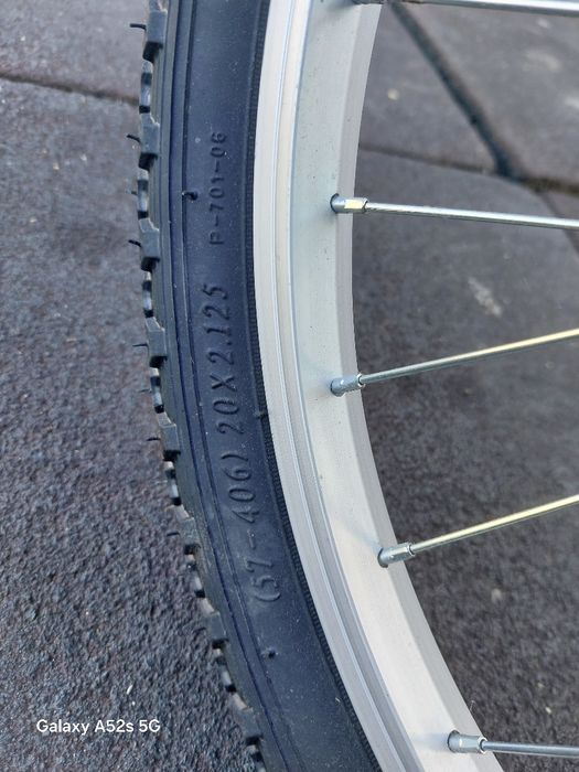 Bicicleta  copiii