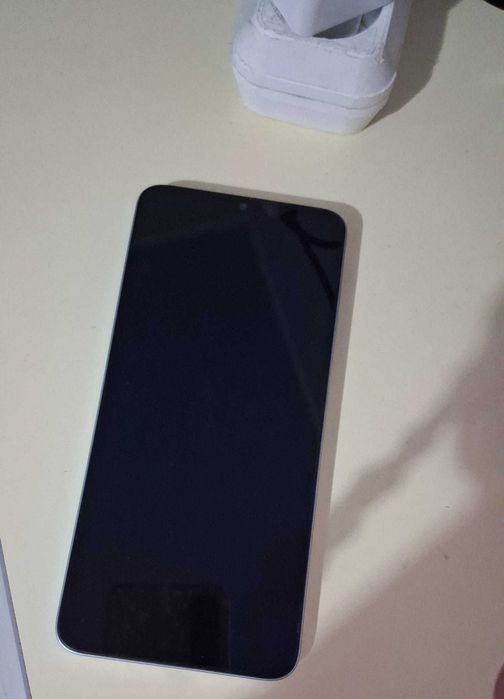Telefon Xiaomi 13 C