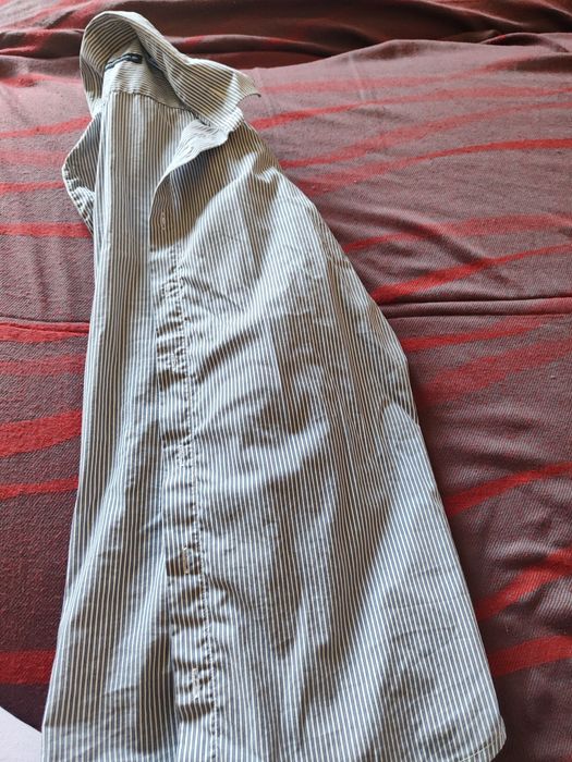 Вещи бесплатно разное