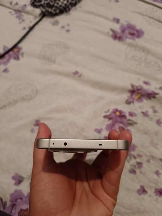 Sotuvda: Oneplus Ace 5