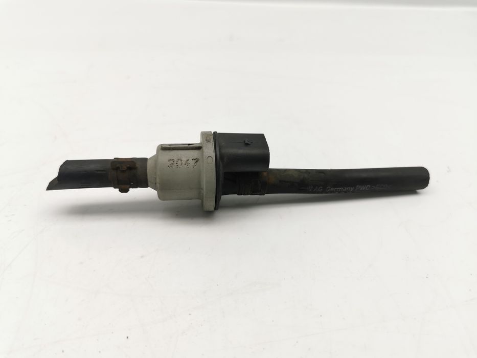 Supapa Suprapresiune Rezervor Combustibil Volkswagen 058133517B