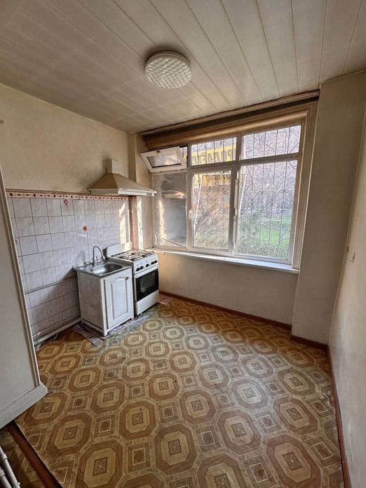 Продаётся 2(3)/1/4 Ялангач