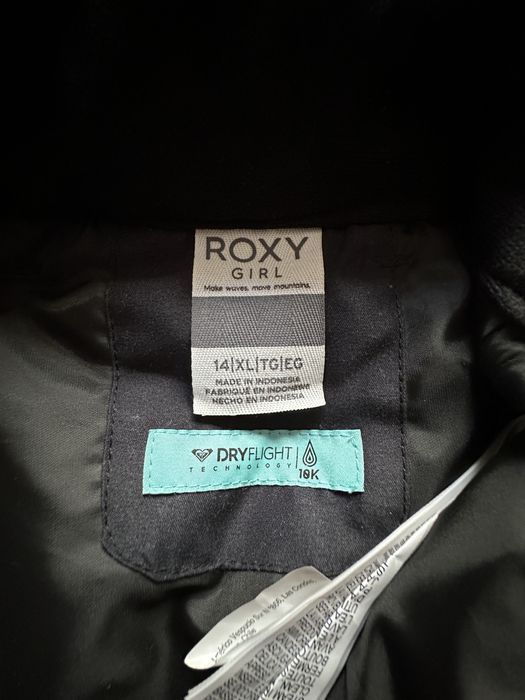 Ски екип за момиче ROXY
