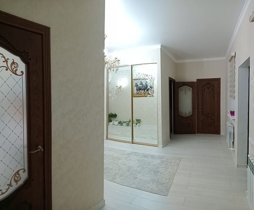 Продам дом ,Срочно !!!