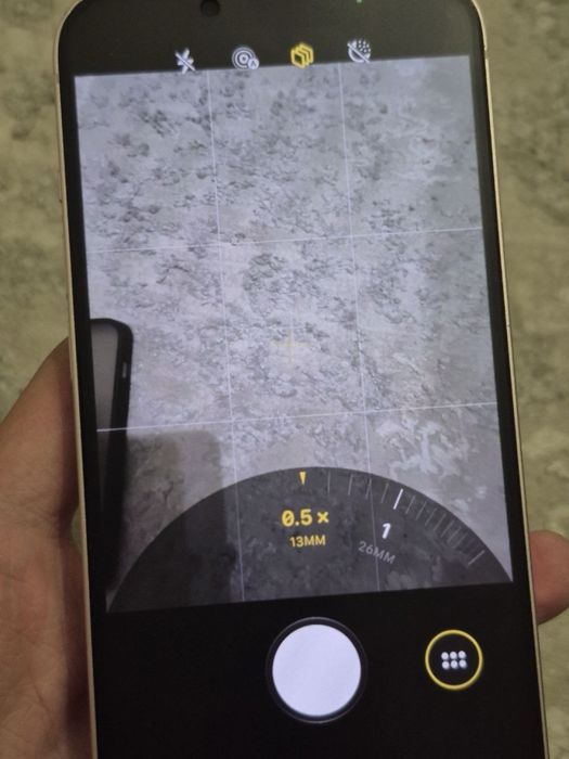 IPhone 13 4/128Gb Только Обмен