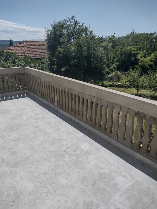 Продава се Къща в Велико Търново, Акация - 256 кв.м за 723 €/кв.м - Снимка #17