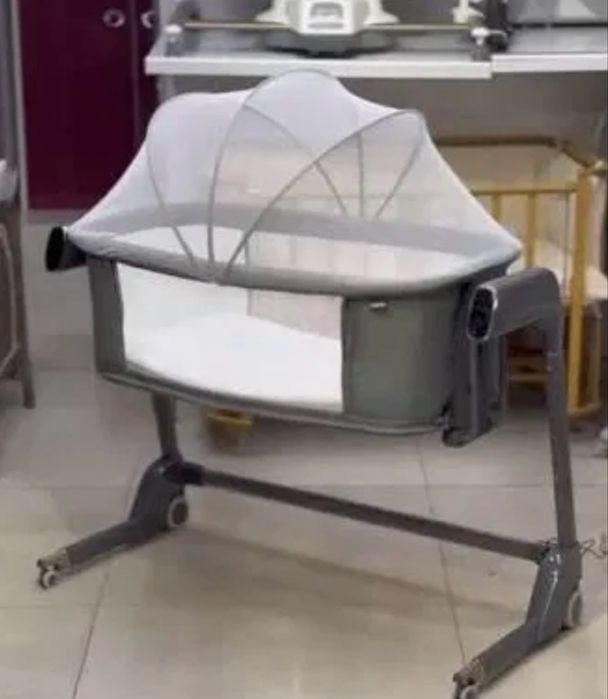 Люлька фирма Kidilo