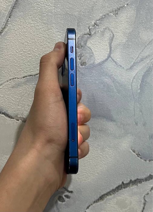 iphone 12 mini srochni