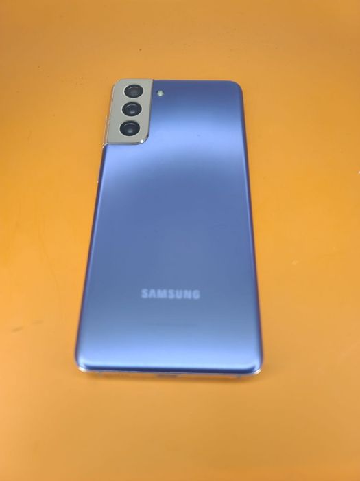 Samsung s21 5G 256gb 5G