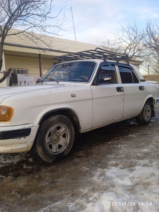 3110 Sotiladi 2000 yil